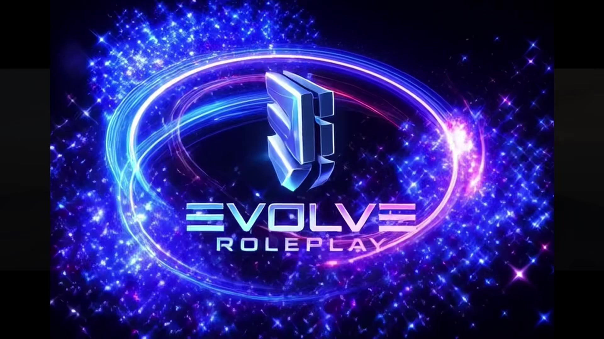 @EvolveRP