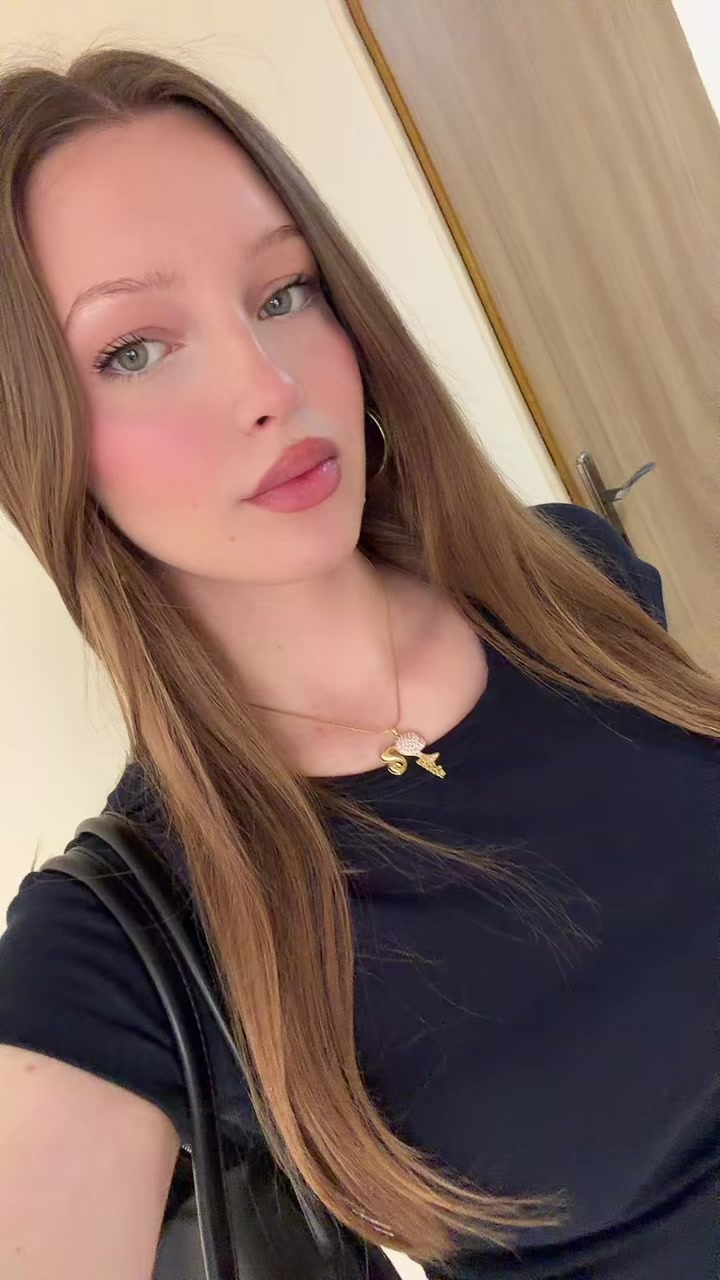 @Aysu