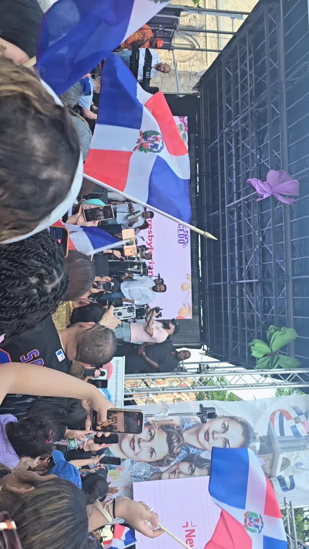 @𝐶𝐻𝐼𝑀𝐴𝐷𝑂𝑅