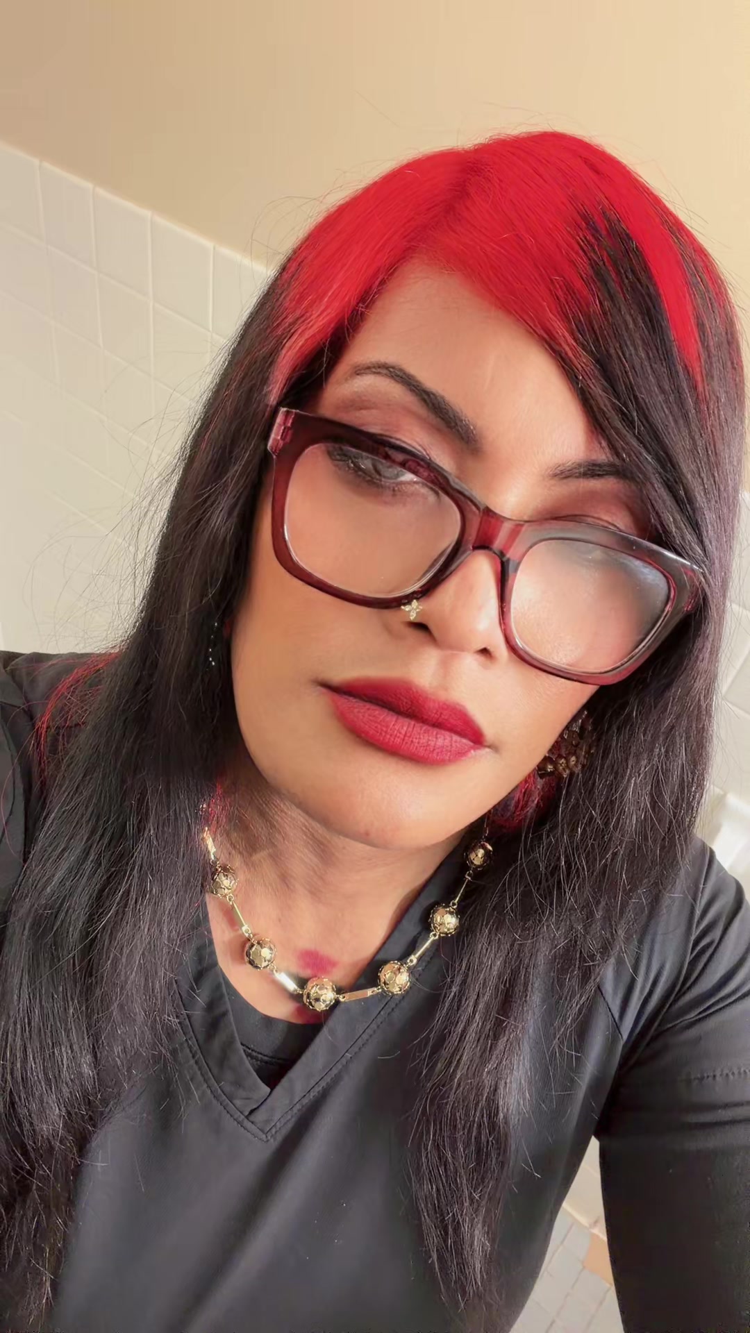 @Unbreakable🥰🥰