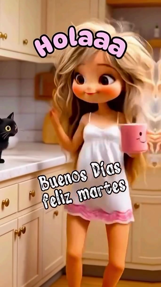 @Palomalucia_24 Cuenta Oficial
