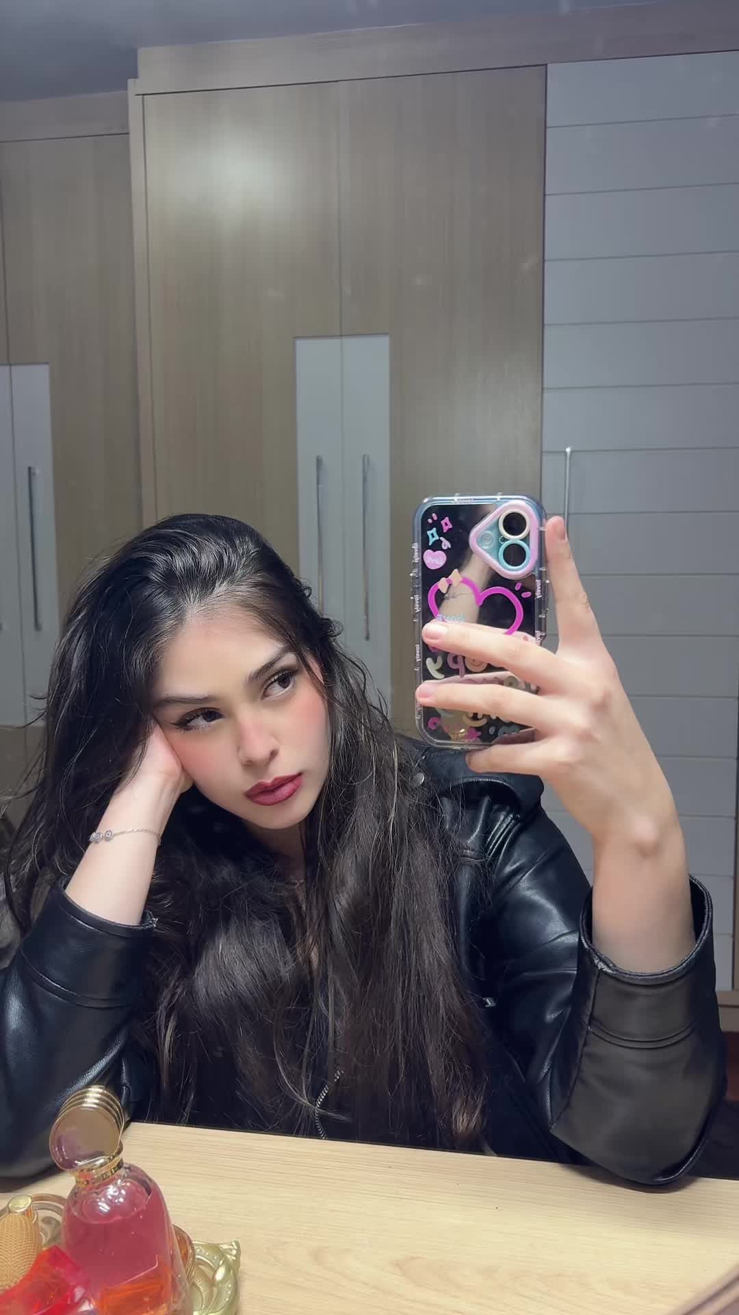 @grazy