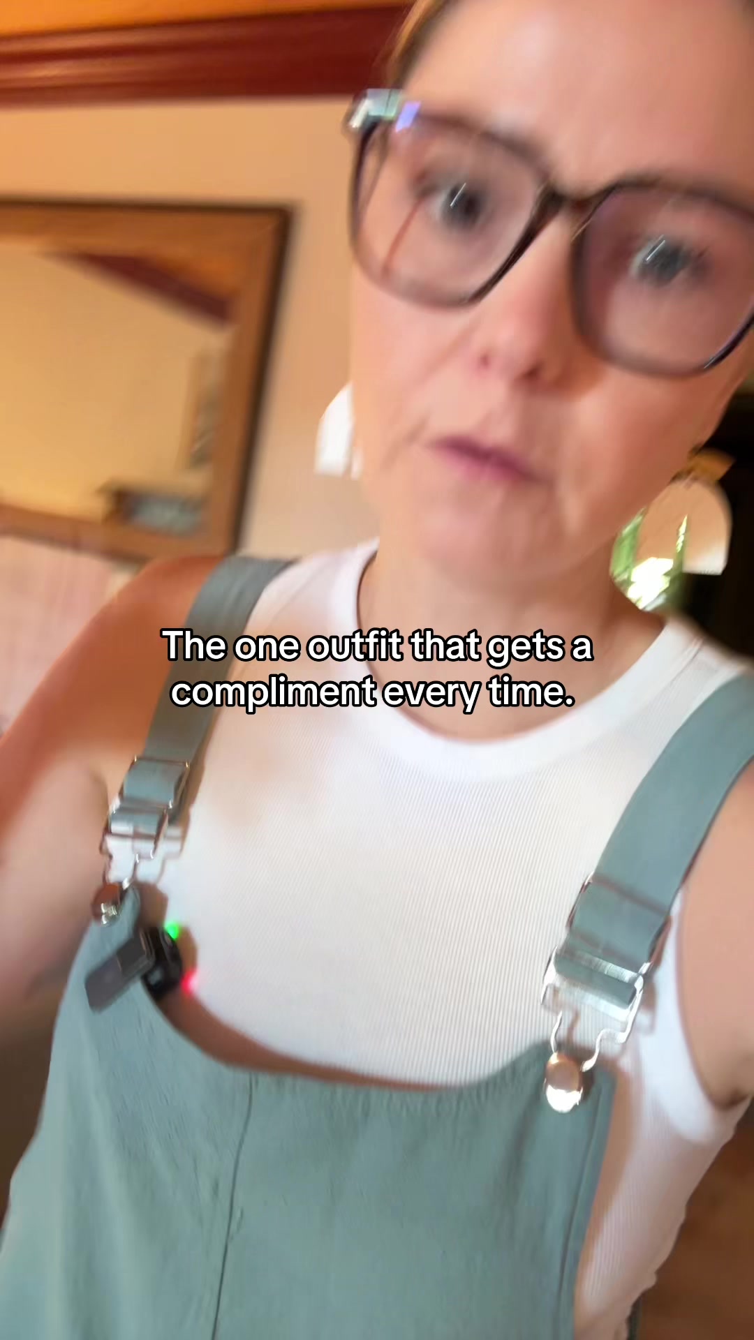@Julia Erman