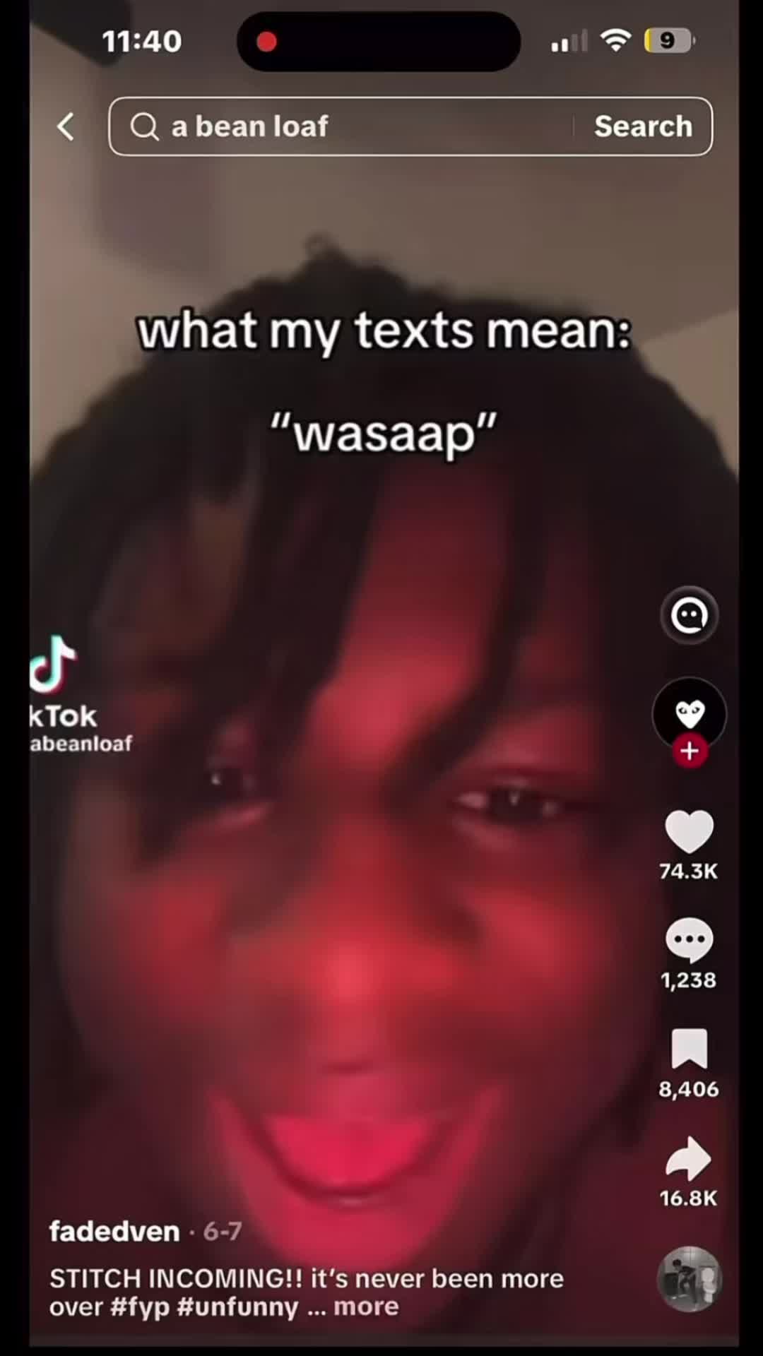@🗿