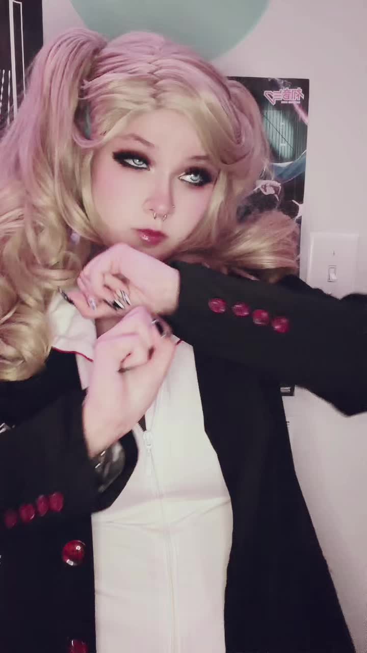 @Bri💋
