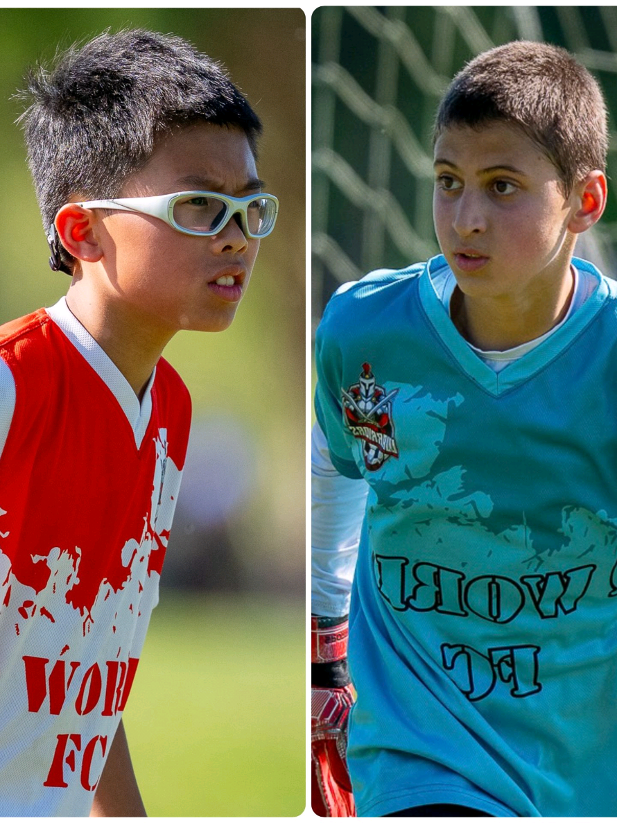 @qworldwarriors_fc