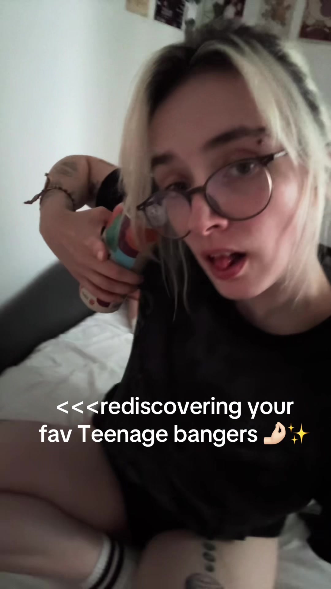 @michelle 🌙 ᛑᛗᛛ