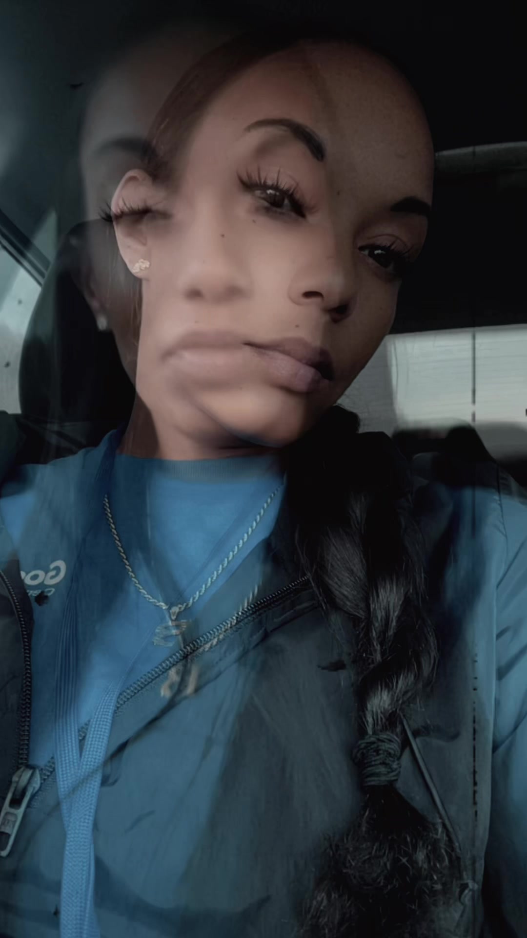 @your_mans_favorite_ladii