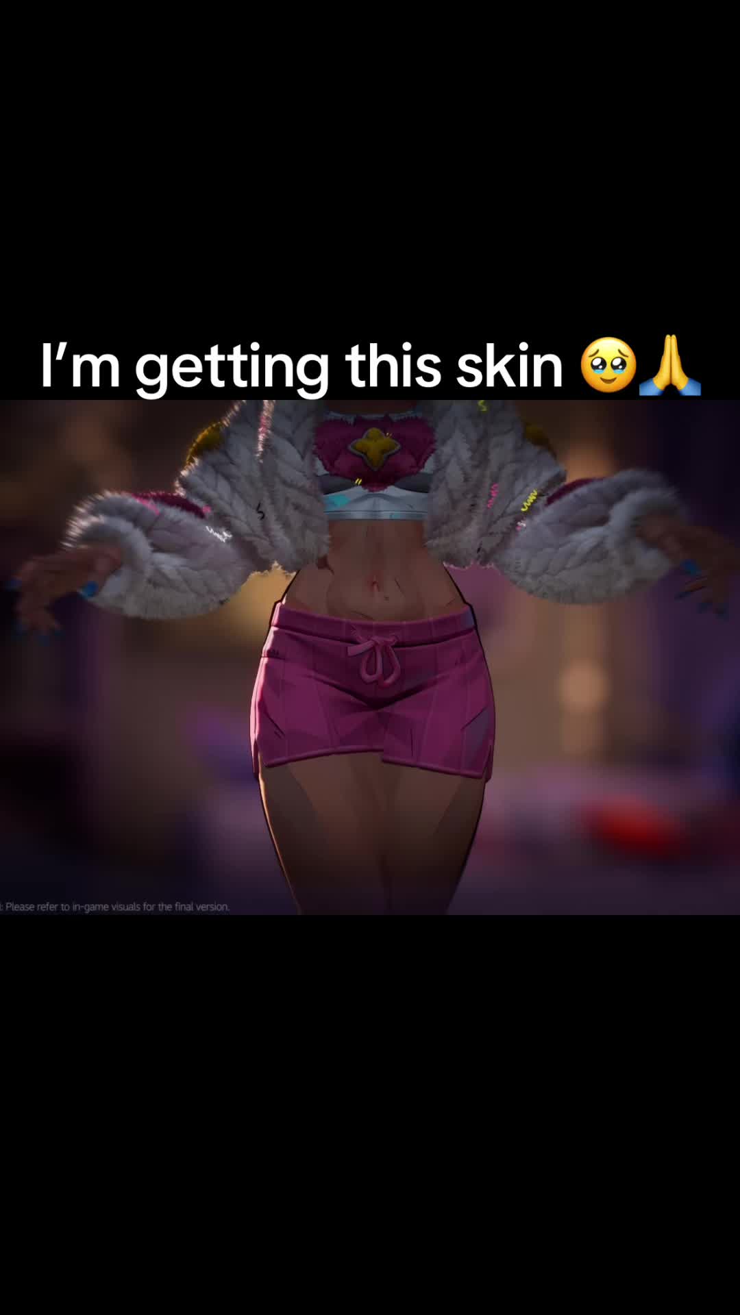 @zampž🦇clicks