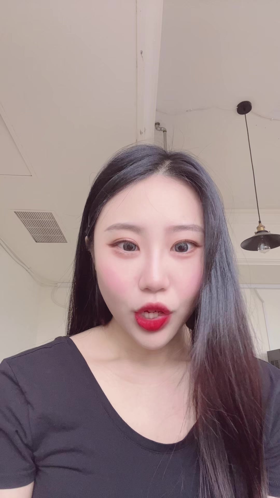 @愛漂亮的Elisa