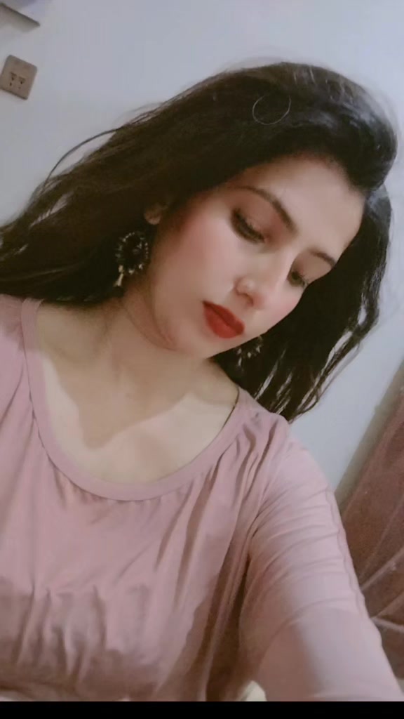 @QueenKish