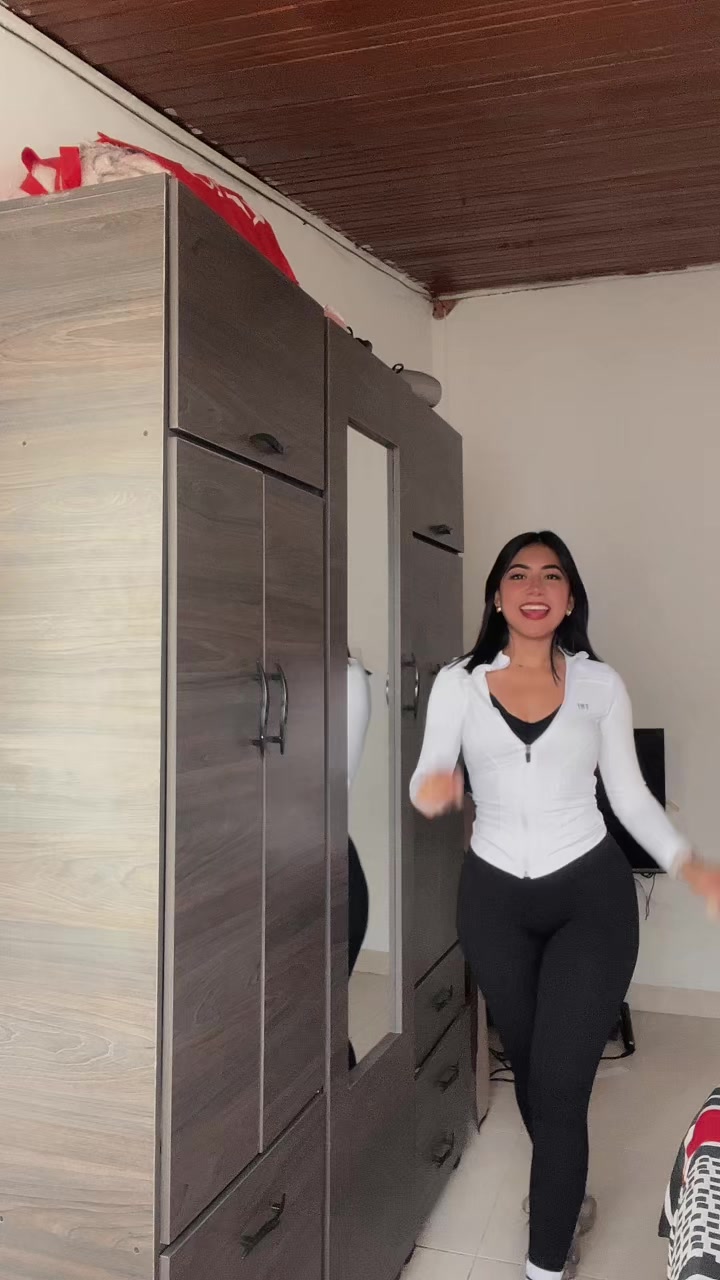 @S&aacute;nchez Yineth