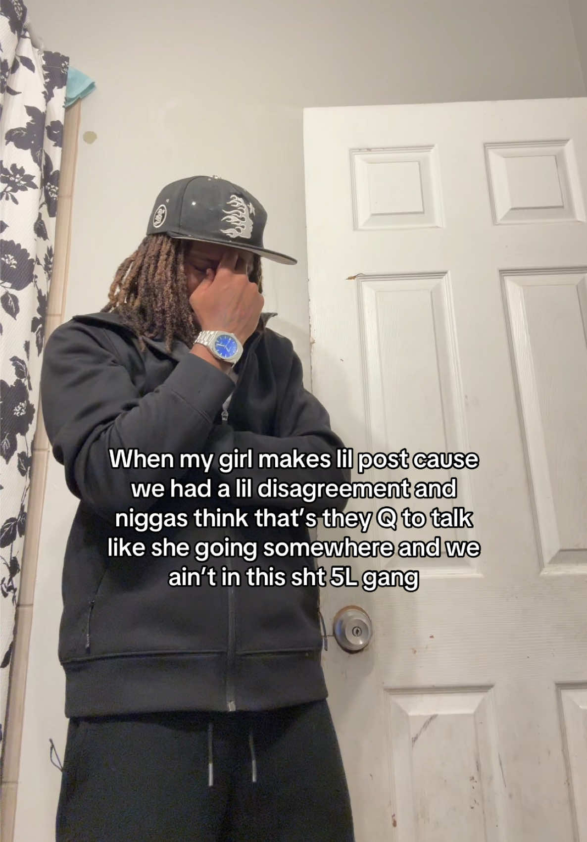 @1richwinna