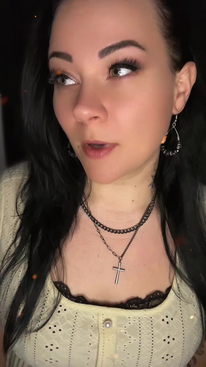 @🖤Neubi31🖤