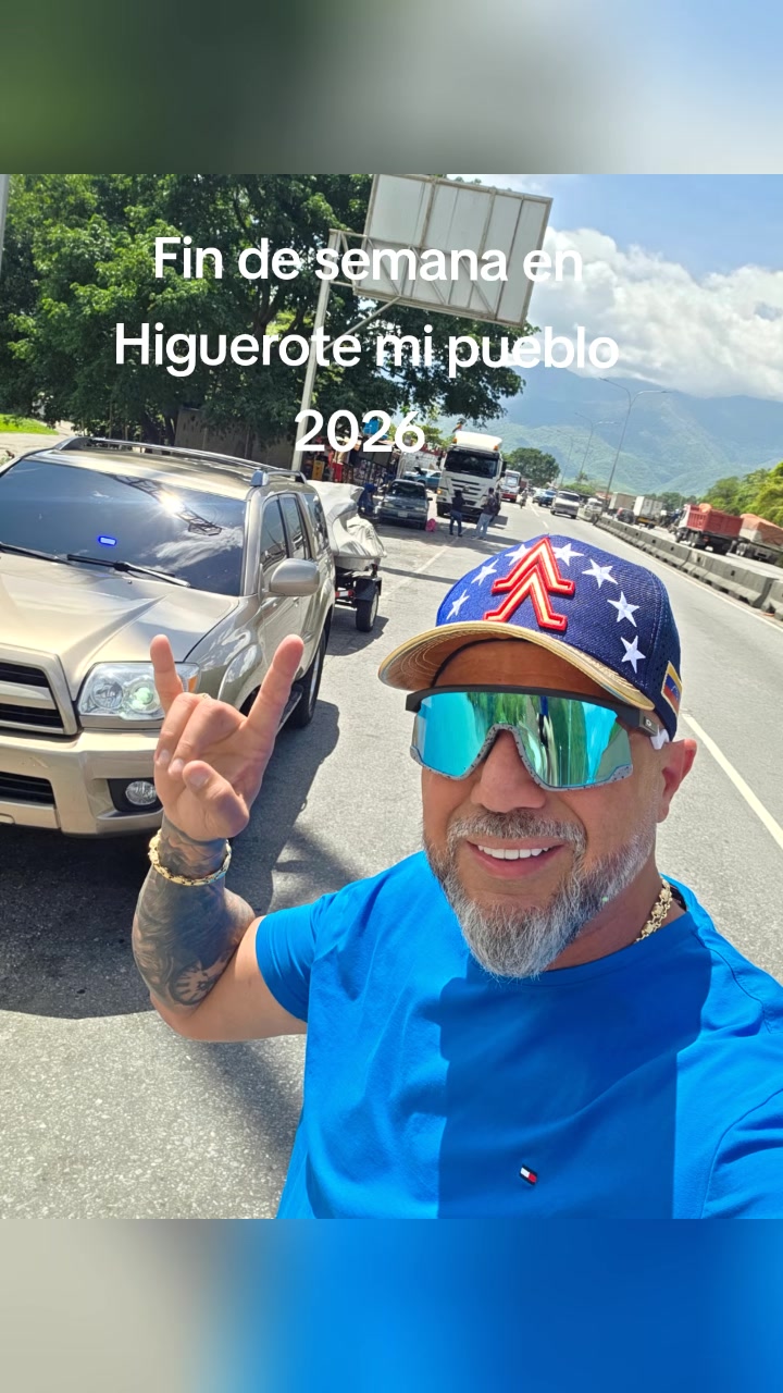 @pedro