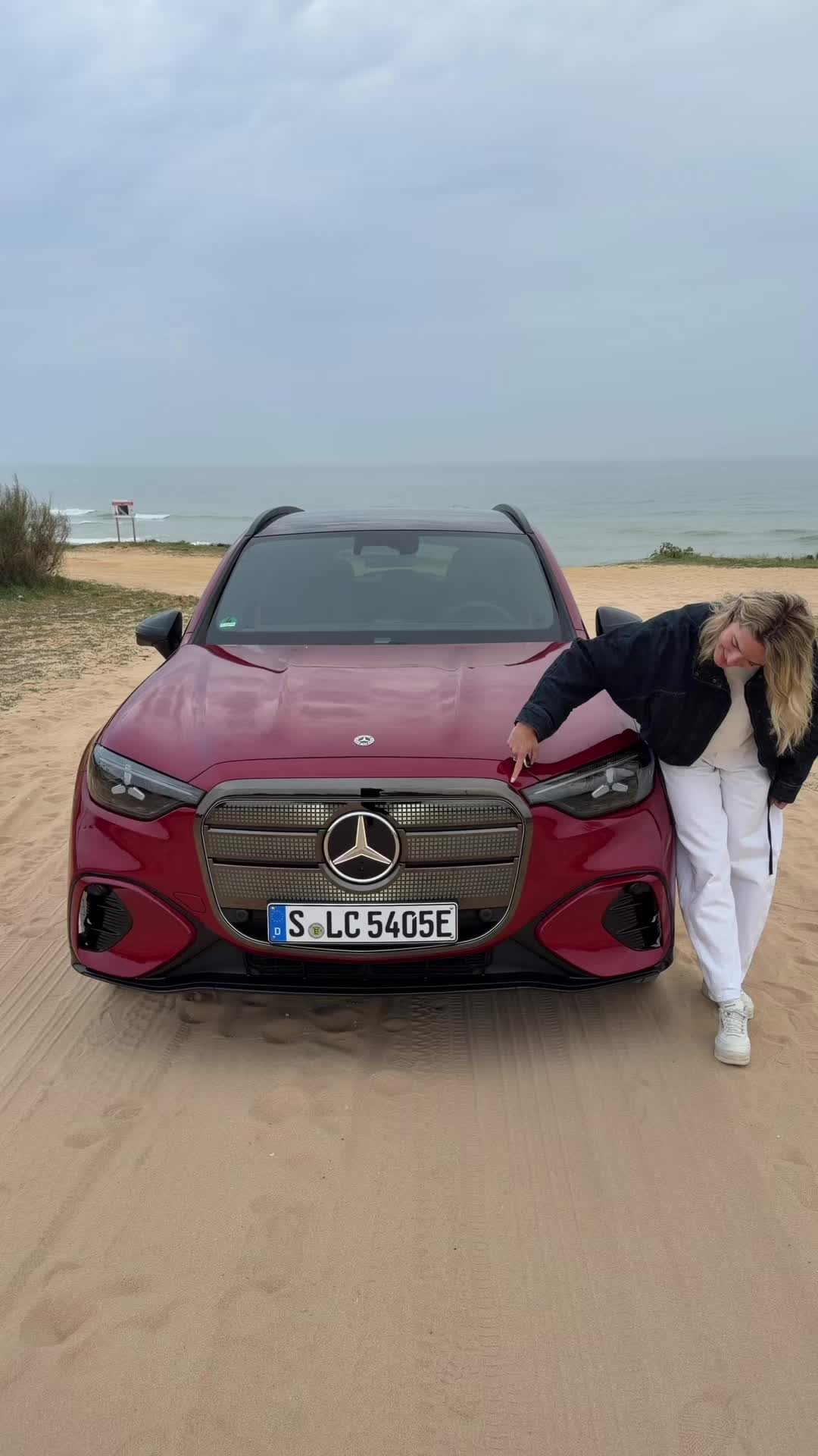 @Jessi Car Maniac