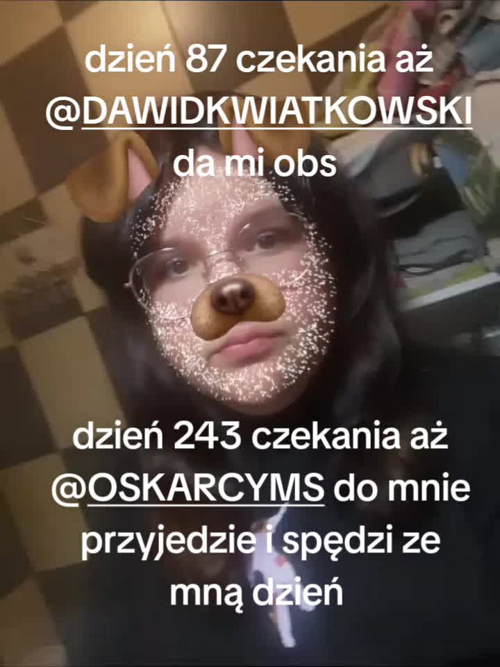 @mara_misia