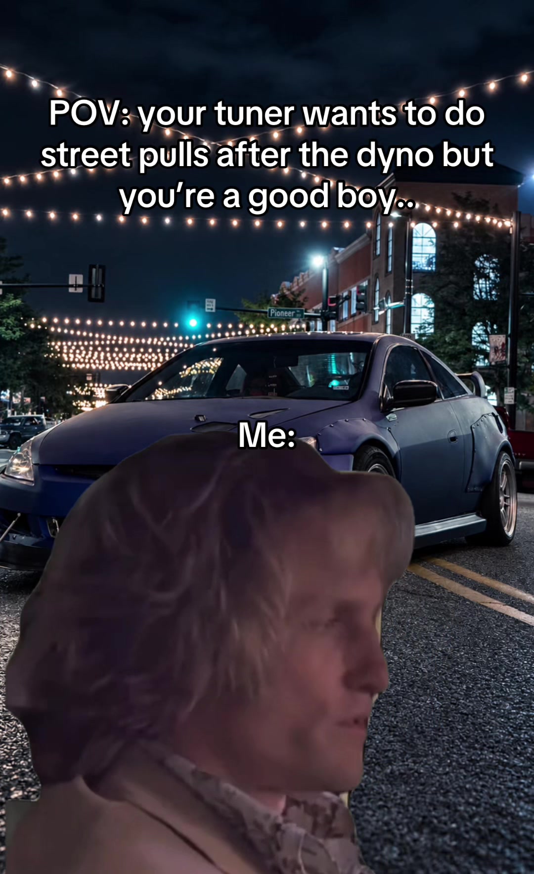 @Zero Royalty Garage