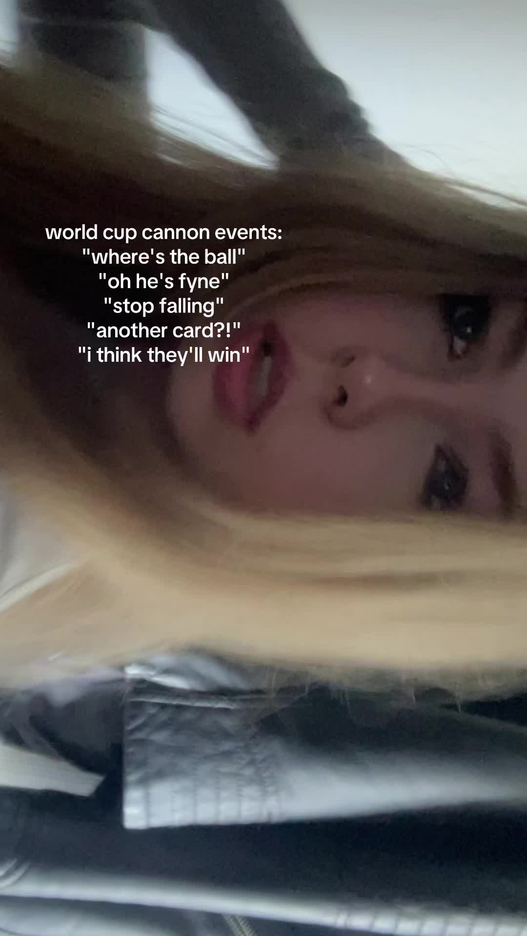 @𝑘𝑙𝑎𝑢𝑑𝑖𝑎🤍