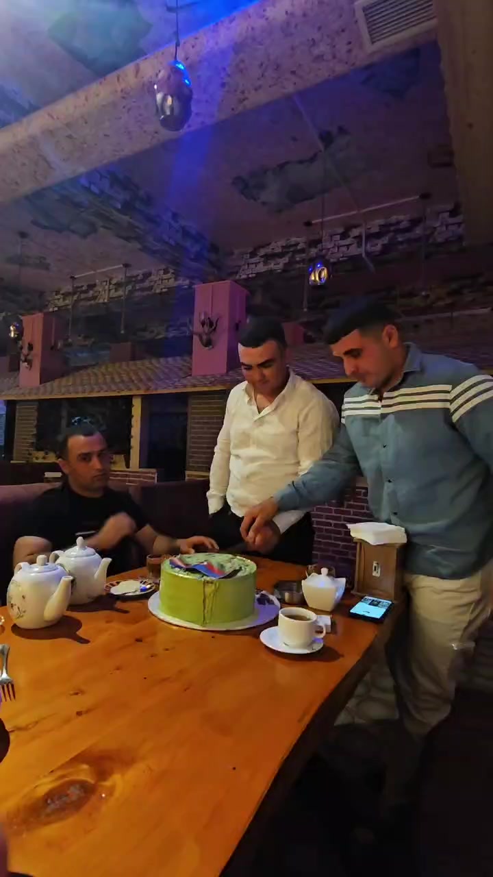 @NURLAN 075🇦🇿