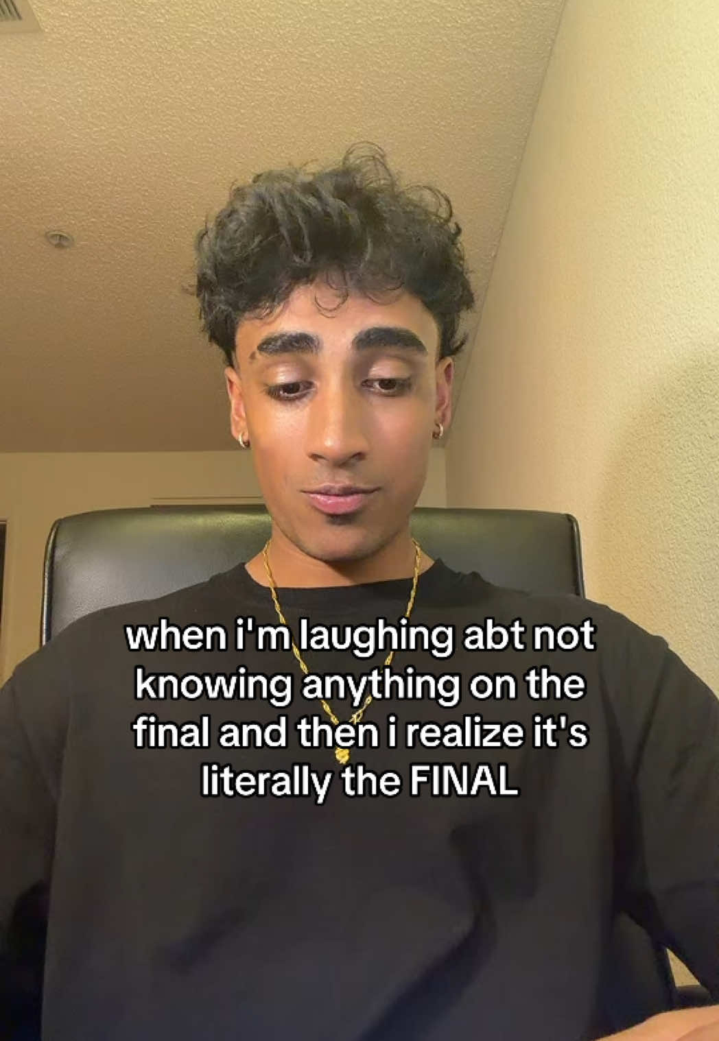 @studyingwithnimai