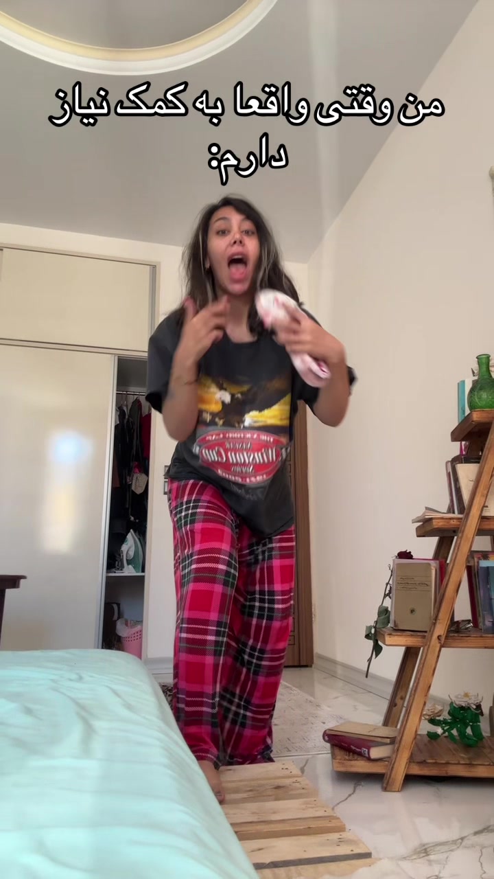 @heleya