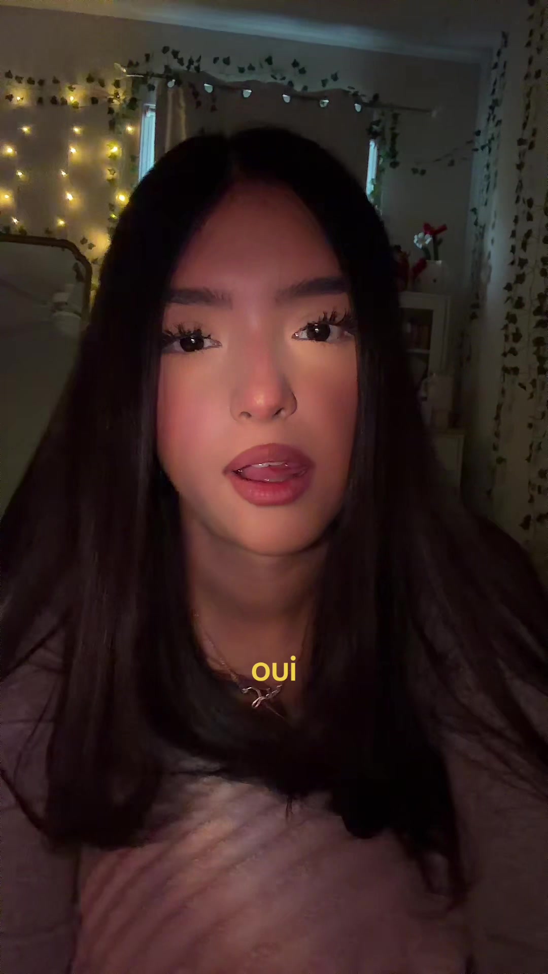 @jackie