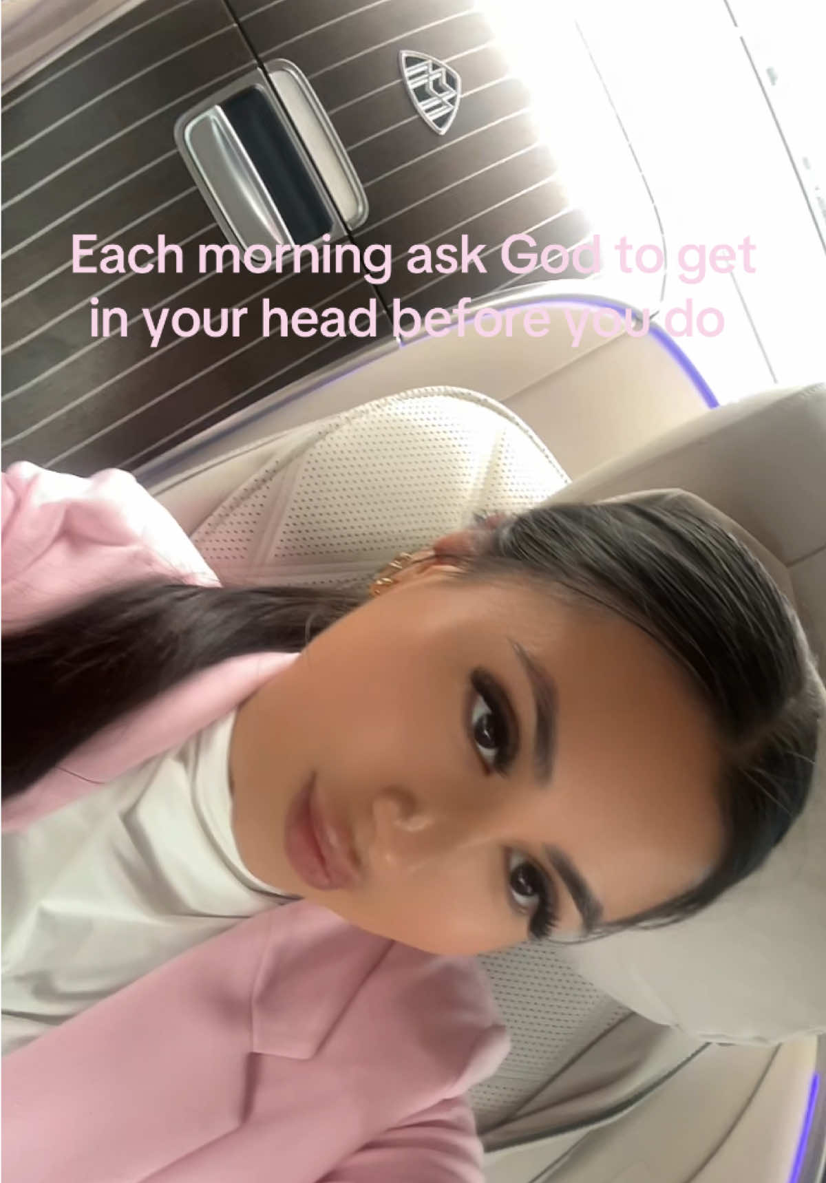 @Rina 💞