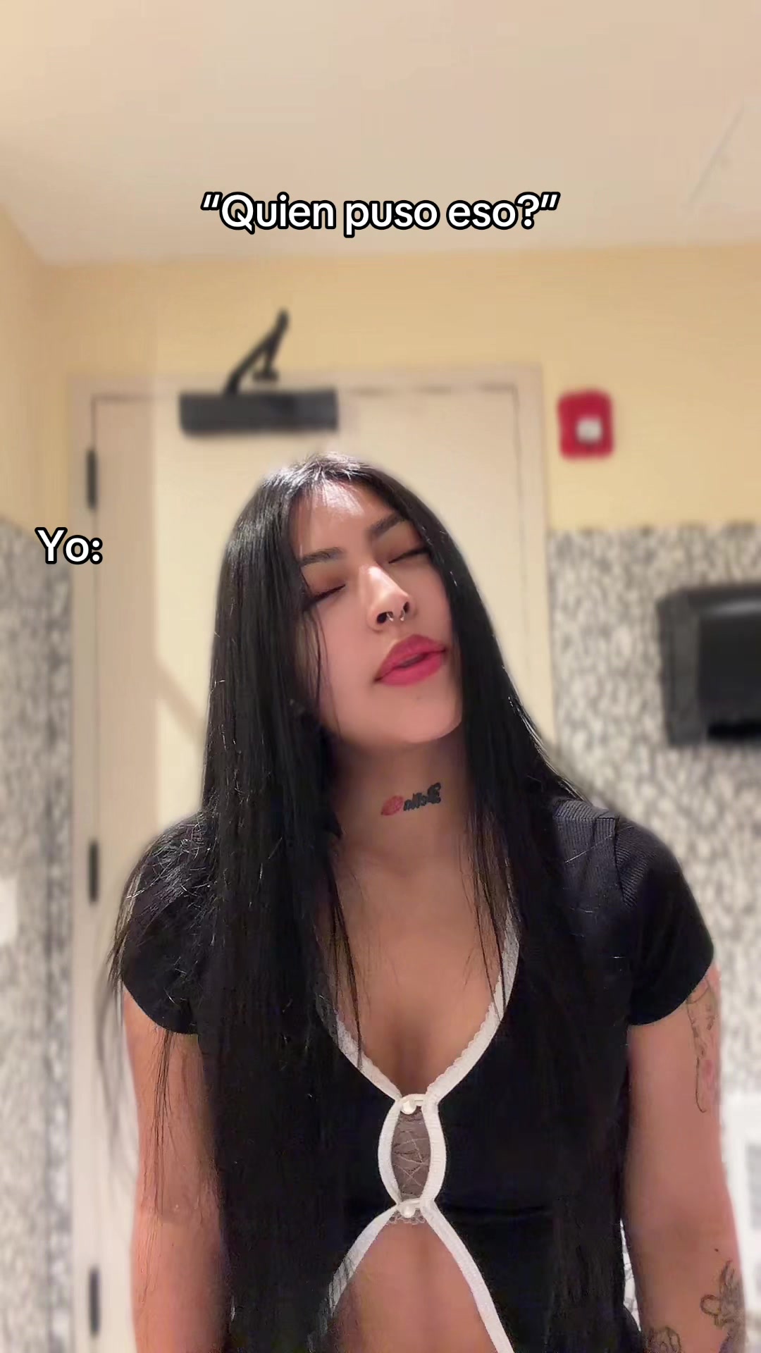 @𝕭𝖊𝖑𝖑𝖆 💋