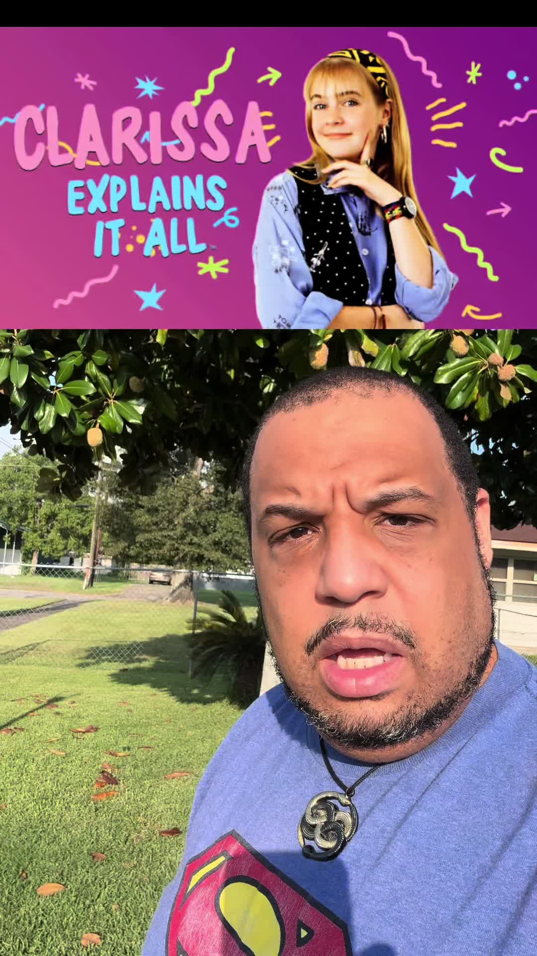 @XennialDee