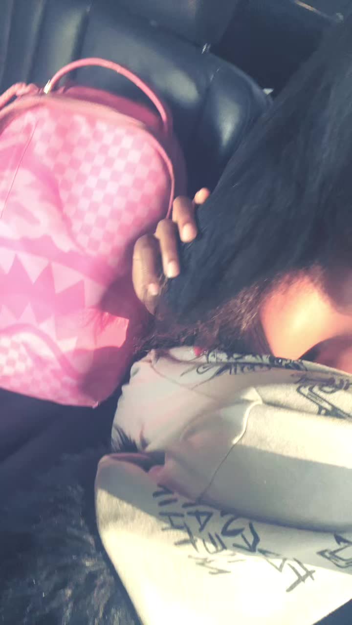 @Jay 2 🎀
