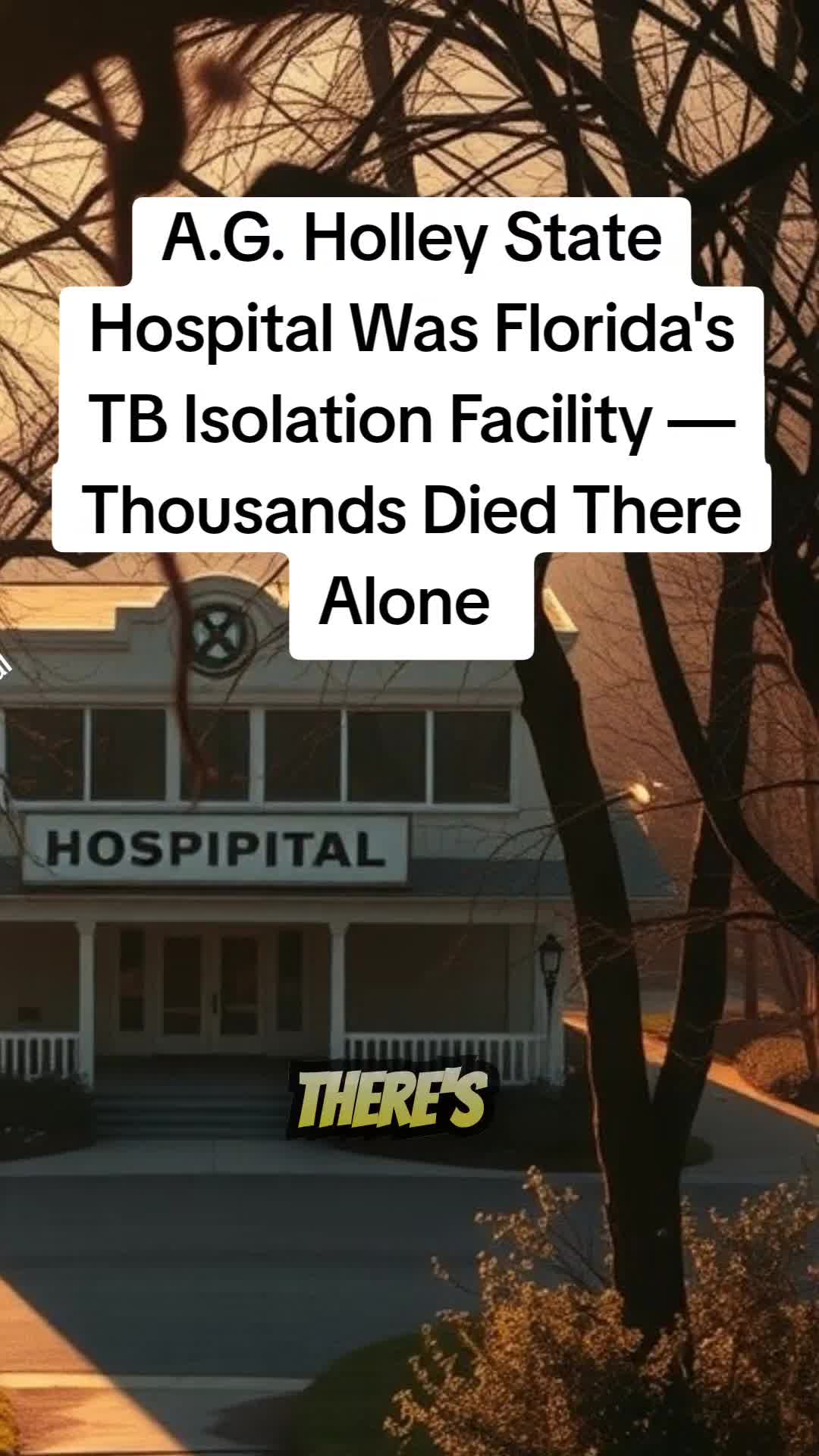 @SunshineState
