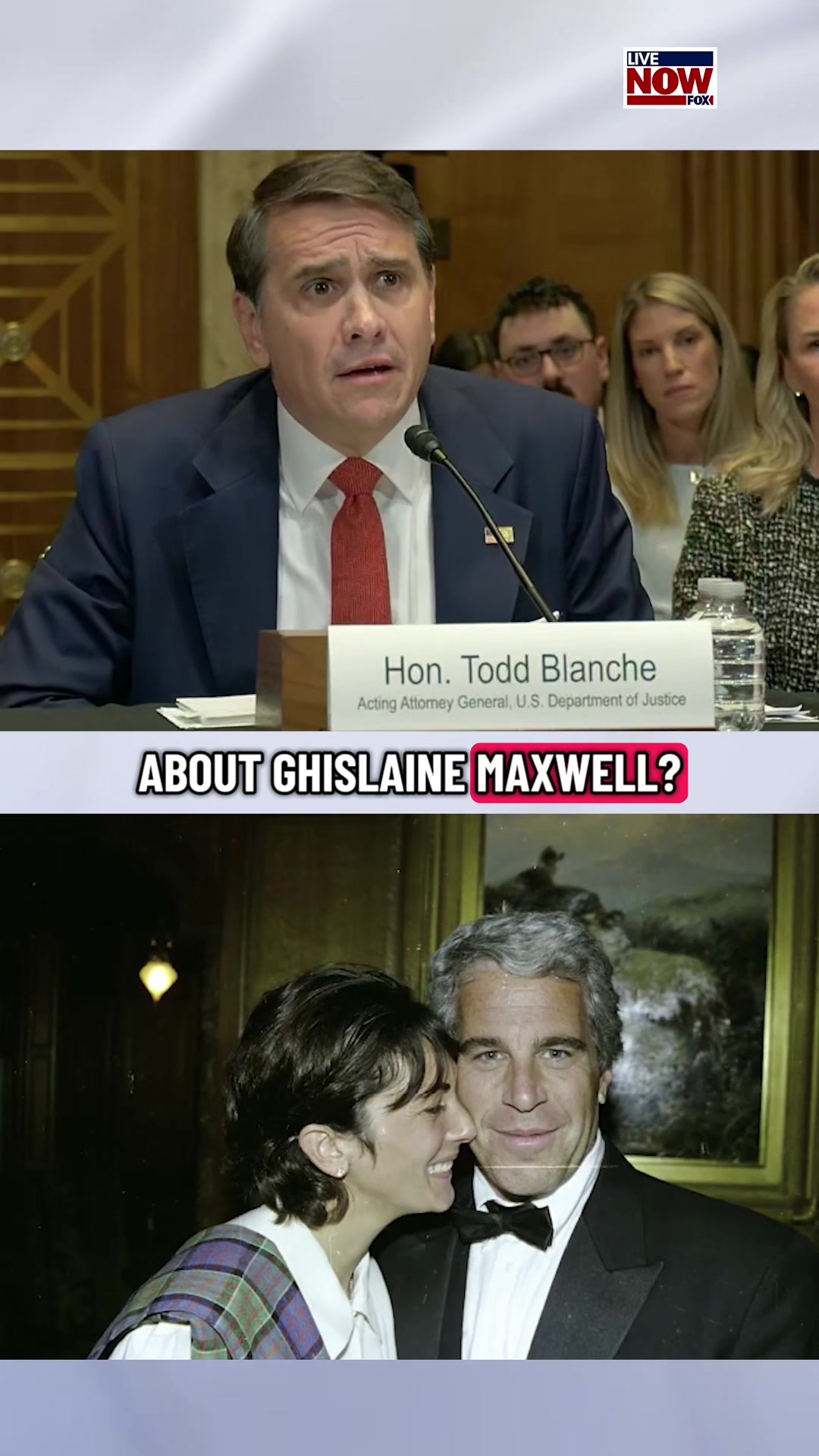 @LiveNOW from FOX