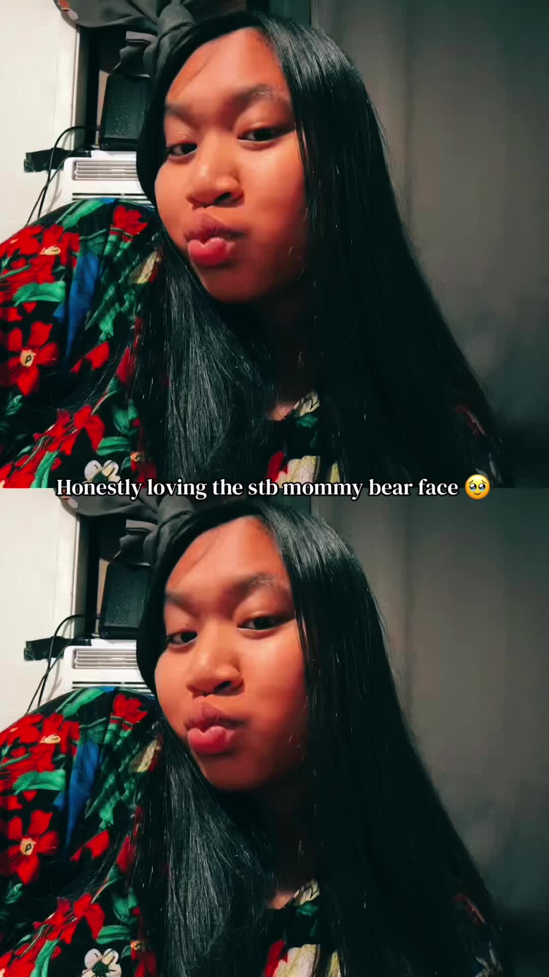 @𝐋𝐢𝐫𝐢𝐜𝐤𝐚