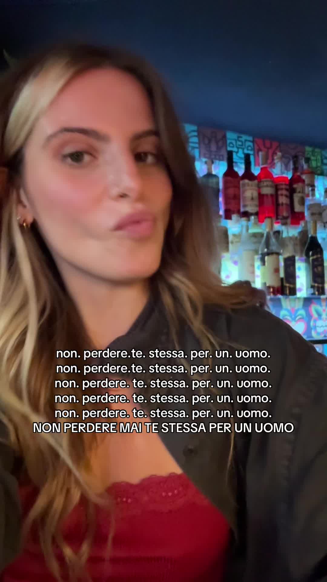 @èmy🎭