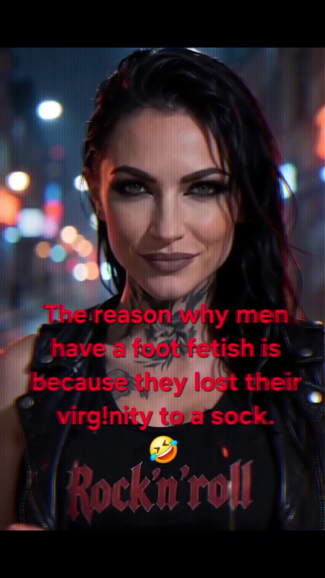 @SummerRayne💕🇺🇲