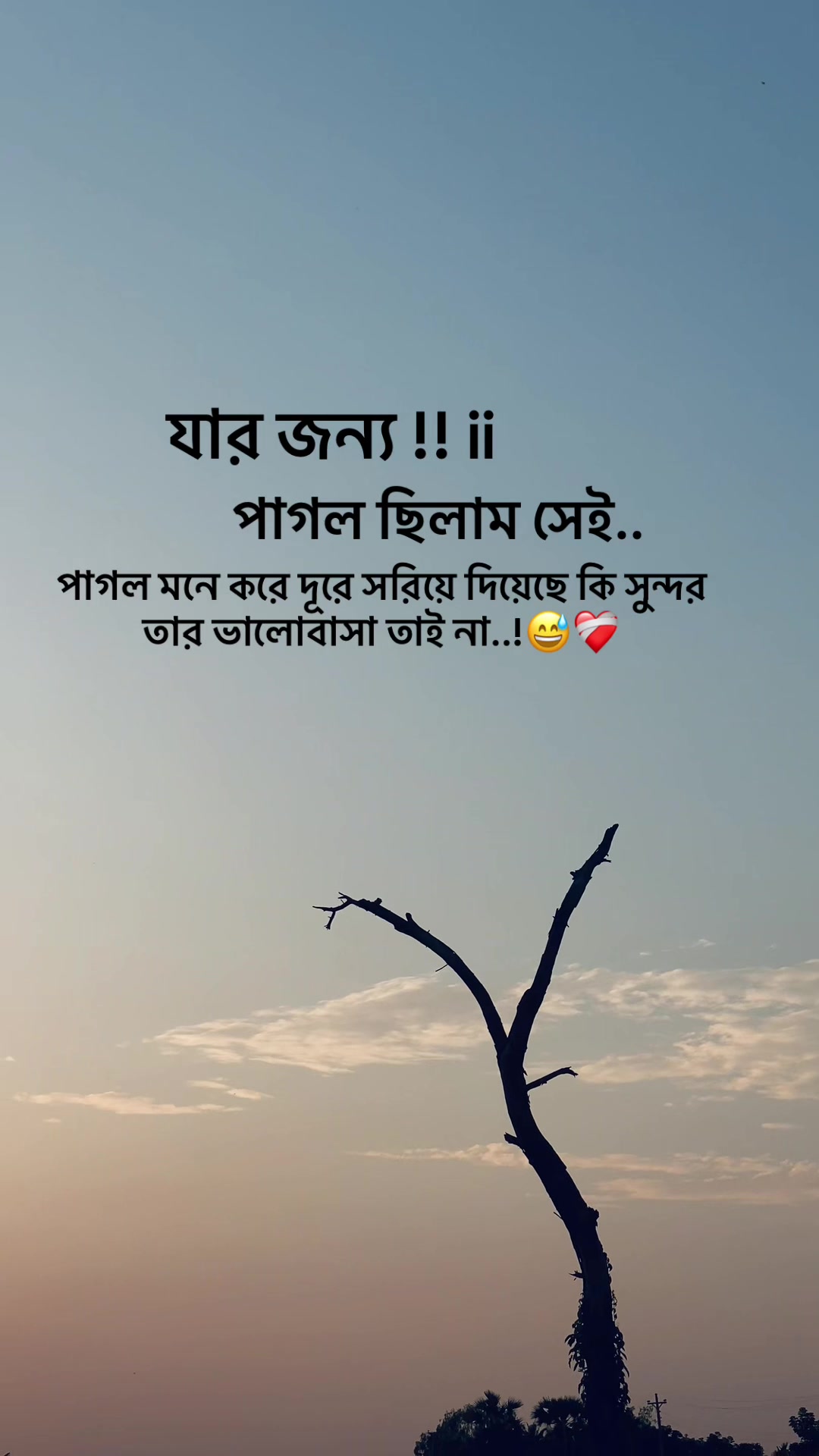 @-ABIR'📓🖋️