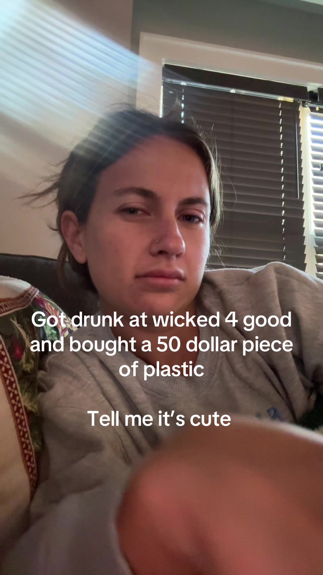 @StamWow