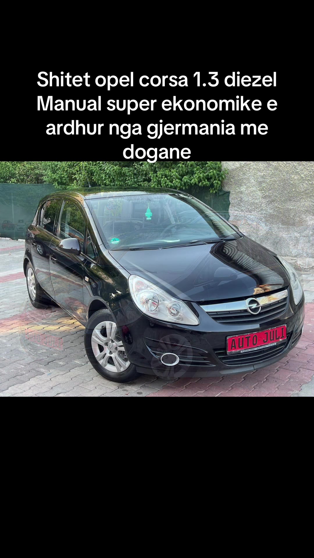 @AUTO JULI 0695488885