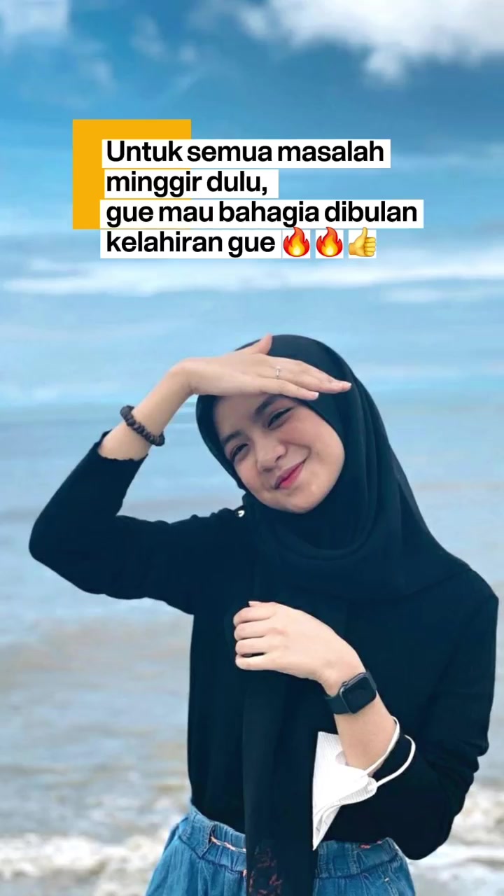 @Ilah Nursika
