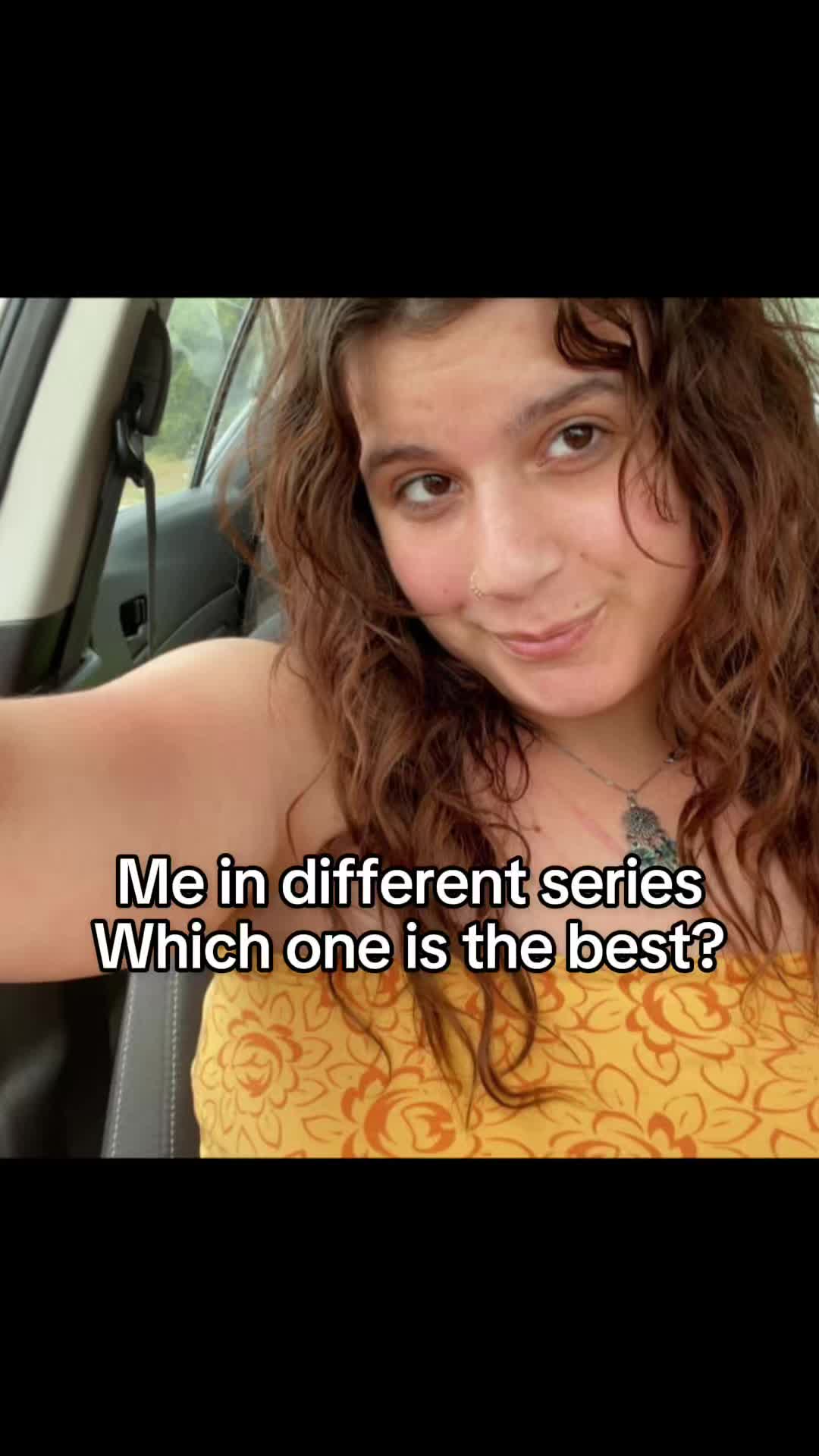 @kaitlynnbeckingha
