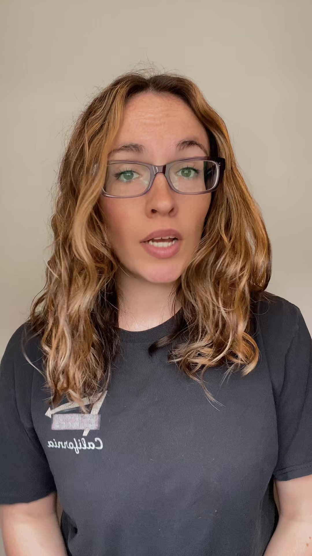 @Sierra