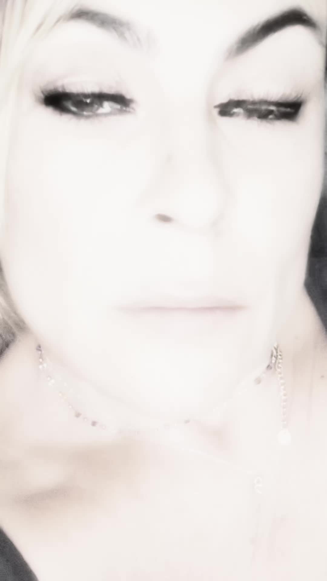 @serena 74