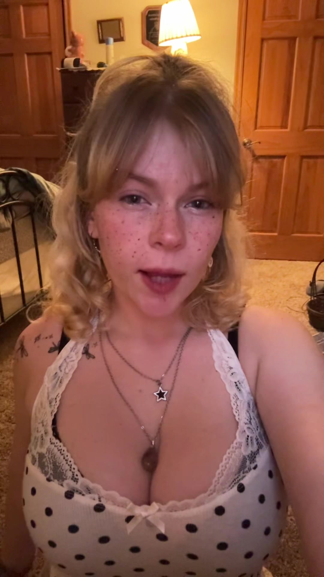@jakeywakeyadventures