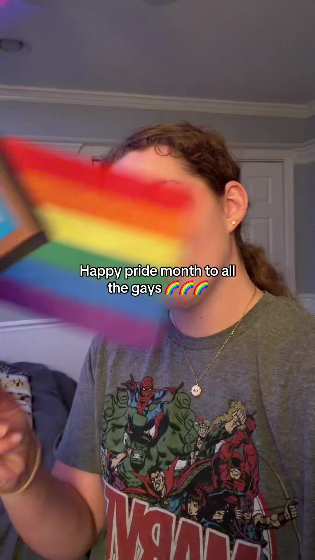 @simone 🦈