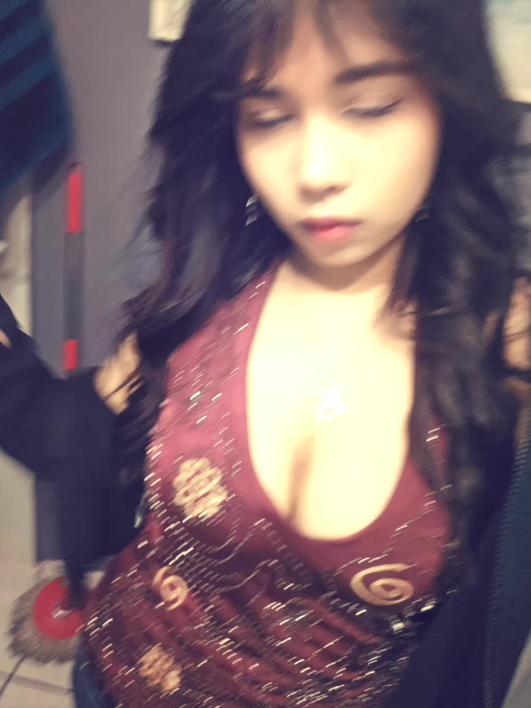 @ari