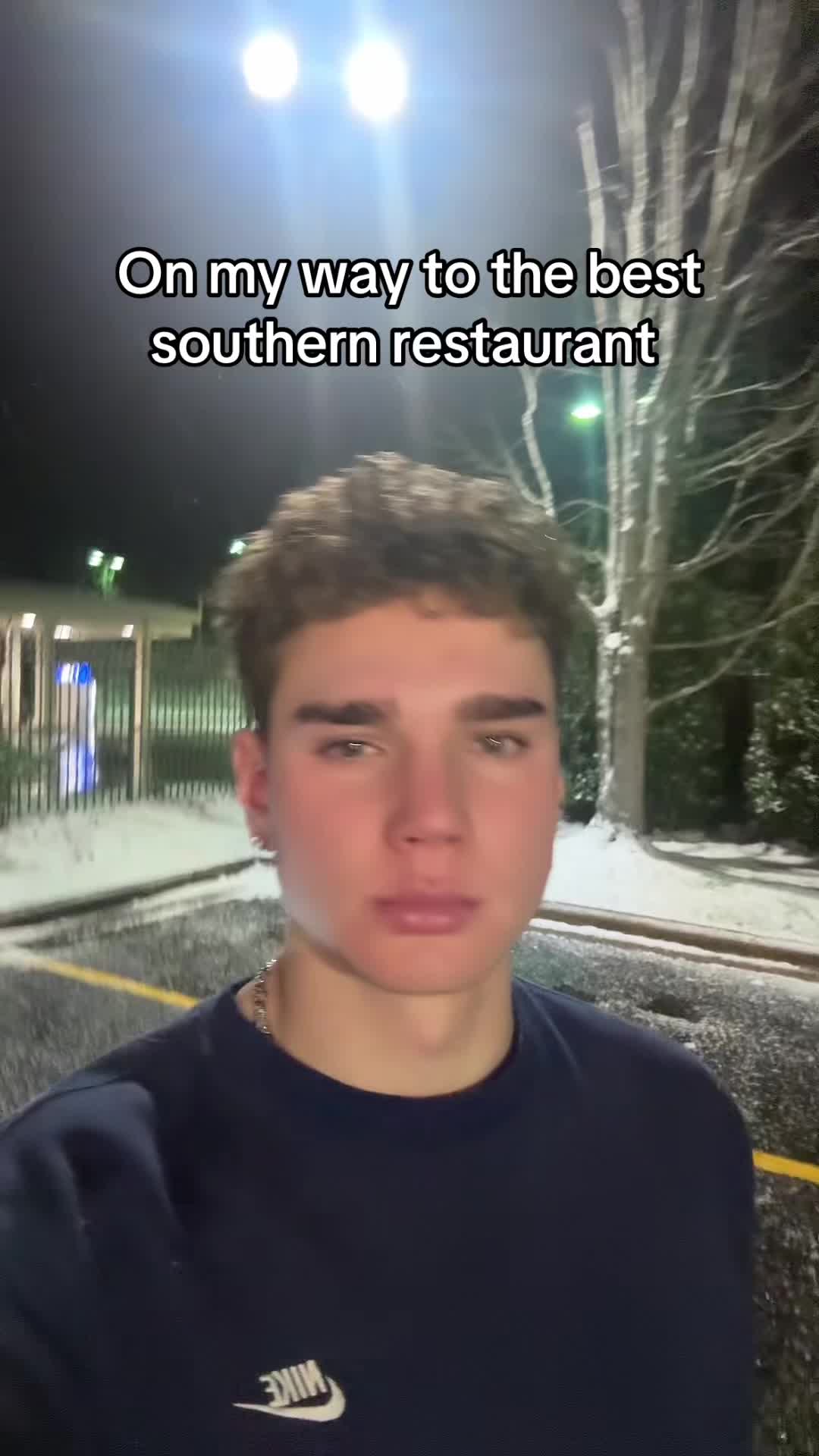 @l.tweezy