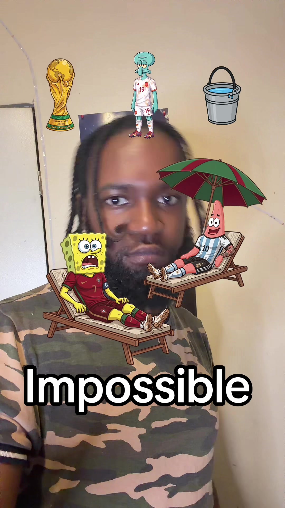 @TheMtsReacts