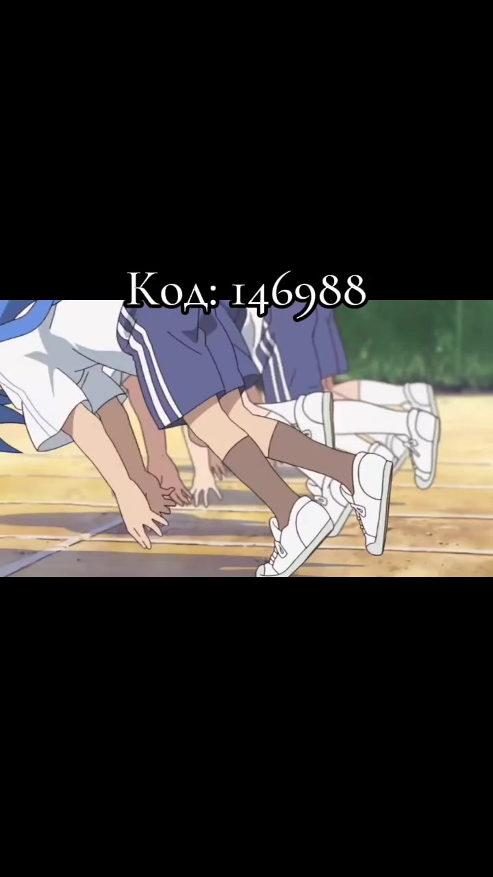 @Keitμ • • •