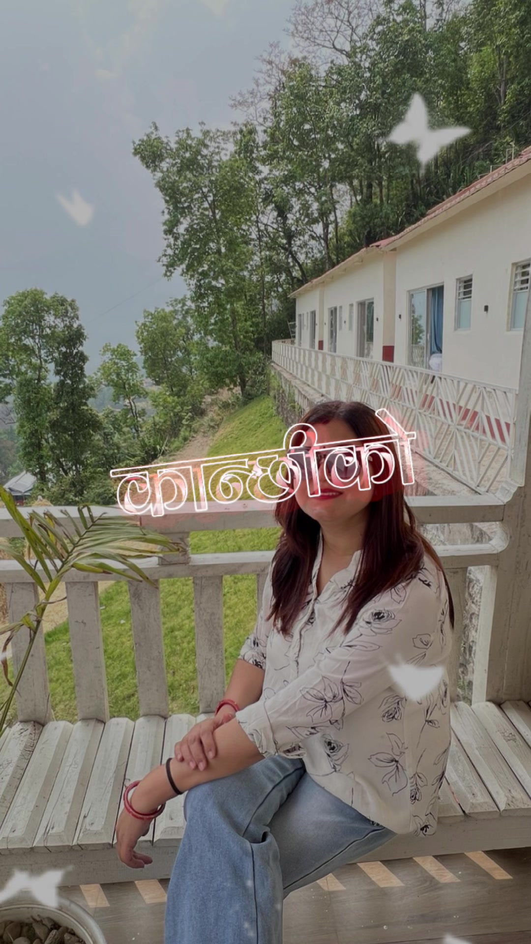 @nisha mishra